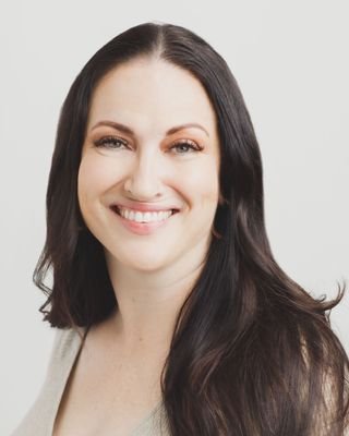 Keli Johnston profile image